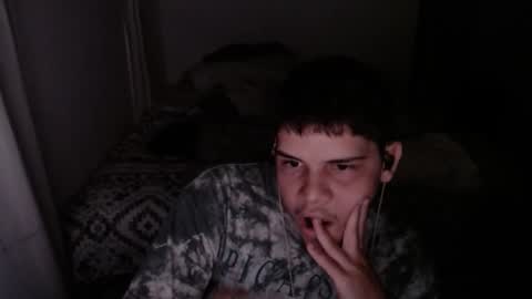 Snapshot of rx7900xtx chatting on 12-03-25, 06:10 rx7900xtx online show from 12-03-25, 06:10