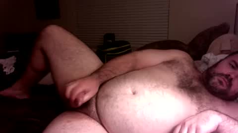 ry0005 online show from 11-20-25, 04:45