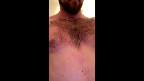 ry13579 online show from 03-03-26, 08:26