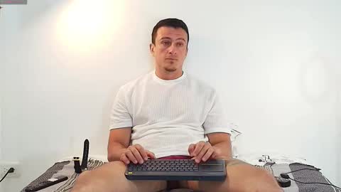 Sr Coast online show from 10-04-25, 10:41