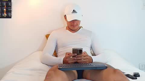 Sr Coast online show from 11-03-25, 10:42