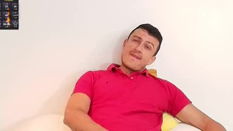 Sr Coast online show from 11-07-25, 12:10