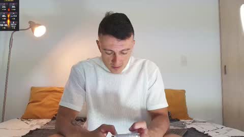 Sr Coast online show from 11-13-25, 10:08