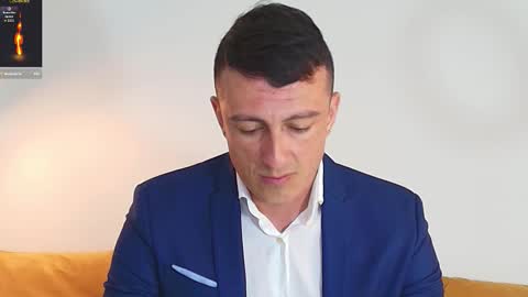 Sr Coast online show from 11-20-25, 10:53