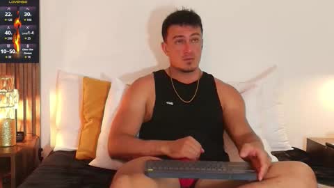 Sr Coast online show from 01-06-26, 02:48