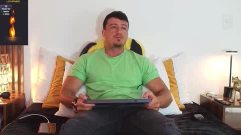 Sr Coast online show from 01-10-26, 01:40