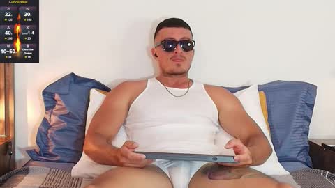 Sr Coast online show from 01-18-26, 03:16