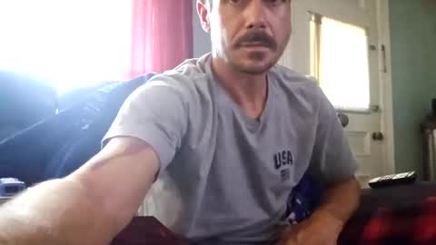 ryan198650 online show from 10-16-25, 01:56