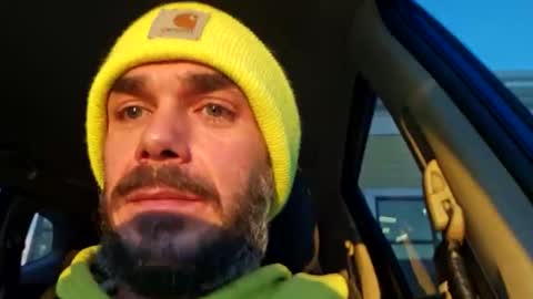 ryan198650 online show from 12-16-25, 08:58