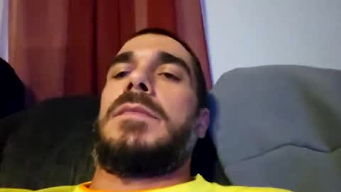 ryan198650 online show from 01-06-26, 10:01