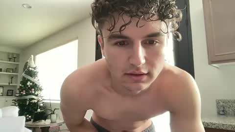 ryan online show from 12-10-24, 07:32