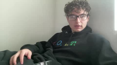 ryan online show from 12-14-24, 11:34