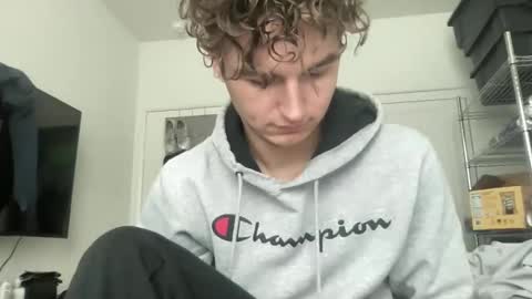 ryan online show from 01-08-25, 09:55