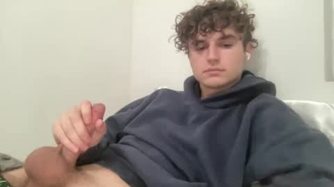 ryan online show from 01-09-25, 06:17