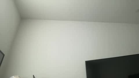 ryan online show from 01-26-25, 08:45