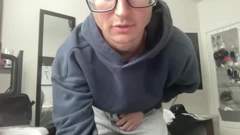 ryan online show from 09-17-25, 07:37