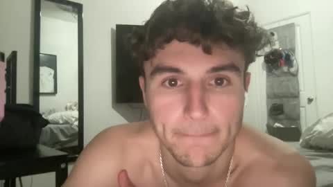 ryan online show from 10-10-25, 06:12