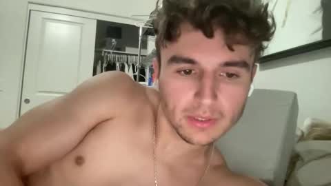 ryan online show from 10-13-25, 07:08