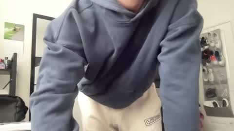 ryan online show from 11-04-25, 07:35