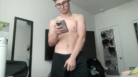 ryan online show from 11-24-25, 07:46