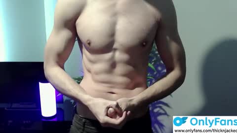 Snapshot of ryan_chatter chatting on 10-19-25, 08:09 Ryan online show from 10-19-25, 08:09