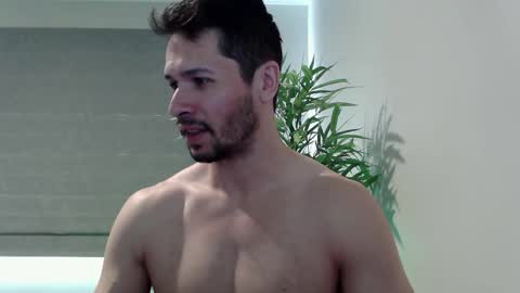 Ryan online show from 11-12-25, 07:24