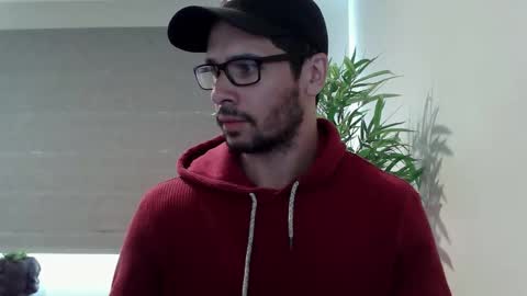 Ryan online show from 12-02-25, 09:32