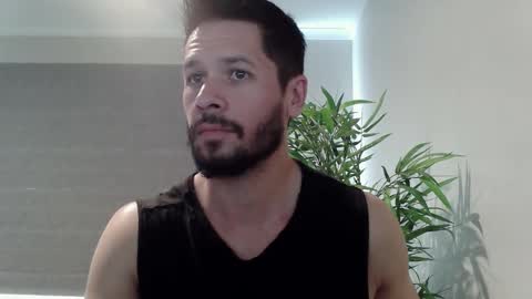 Ryan online show from 01-15-26, 10:13