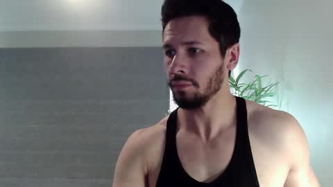 Ryan online show from 02-08-26, 10:24