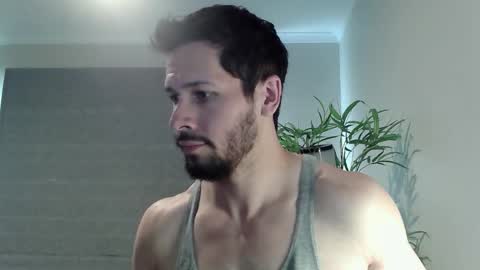 Ryan online show from 02-09-26, 11:09