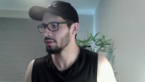 Ryan online show from 02-12-26, 02:17