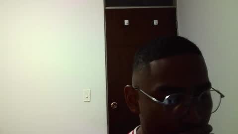 ryan collyns2 online show from 01-08-26, 01:19