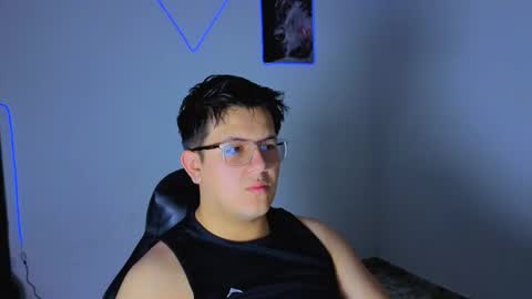 Ryan online show from 11-05-25, 10:37