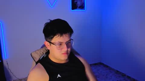 Ryan online show from 11-06-25, 12:17