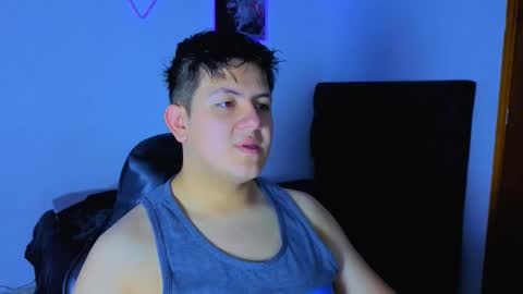 Ryan online show from 11-29-25, 12:52