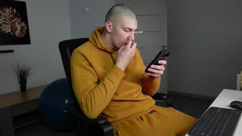 RYAN DOZER online show from 02-07-26, 06:28