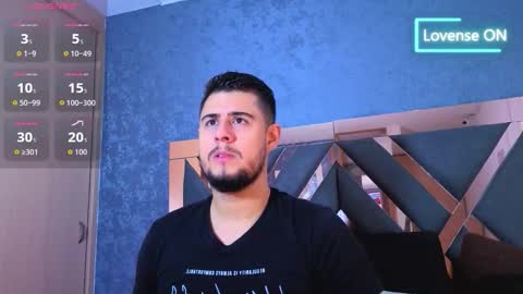 R Y A N online show from 10-29-25, 11:34