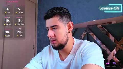 R Y A N online show from 11-02-25, 11:56