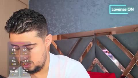 R Y A N online show from 12-15-25, 11:58