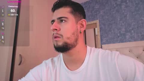 R Y A N online show from 12-21-25, 01:29