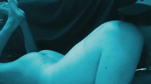 Rhys online show from 12-08-24, 10:52