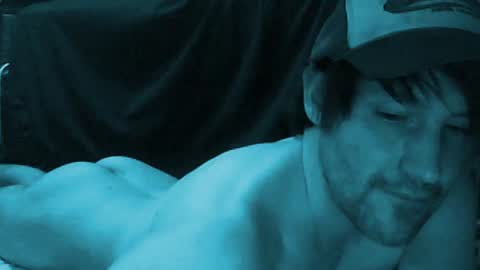 Rhys online show from 12-16-24, 01:11