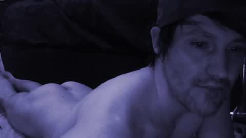 Rhys online show from 01-04-25, 01:10