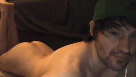 Rhys online show from 01-08-25, 04:33