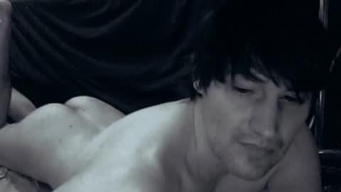 Rhys online show from 03-07-25, 04:33