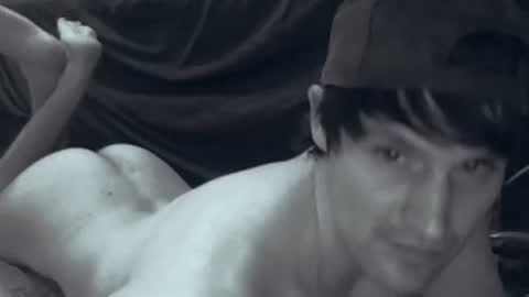 Rhys online show from 03-08-25, 06:58