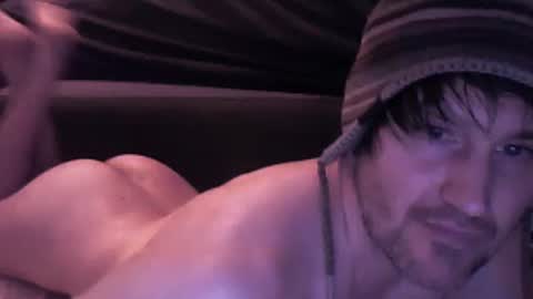 Rhys online show from 09-27-25, 08:03