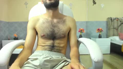 ryan_jackson_ online show from 10-02-25, 11:45