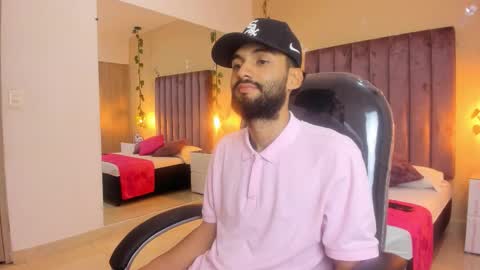 ryan_jackson_ online show from 11-02-25, 04:15