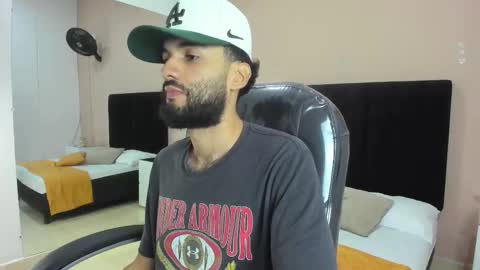 ryan_jackson_ online show from 11-10-25, 05:39